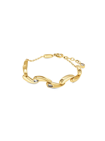 One Prime Bracelet