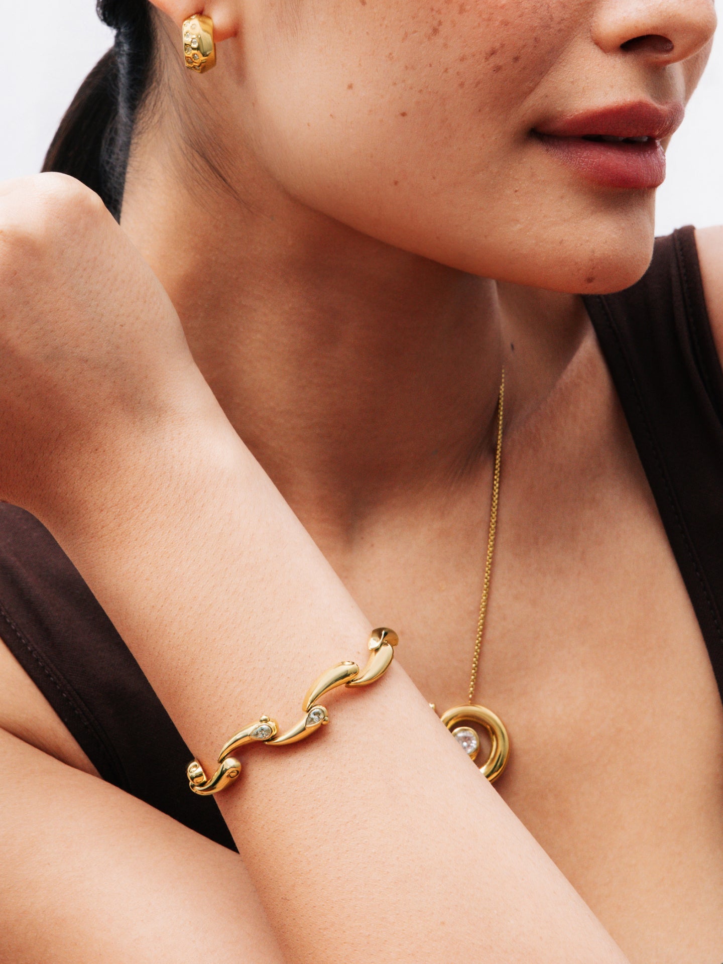 One Prime Bracelet