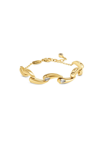 One Prime Bracelet