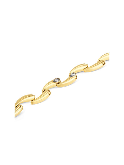 One Prime Bracelet