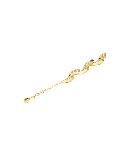 One Prime Bracelet