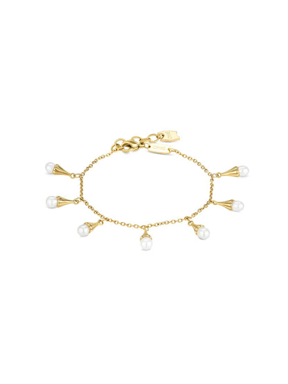 One Sea Pearl Bracelet