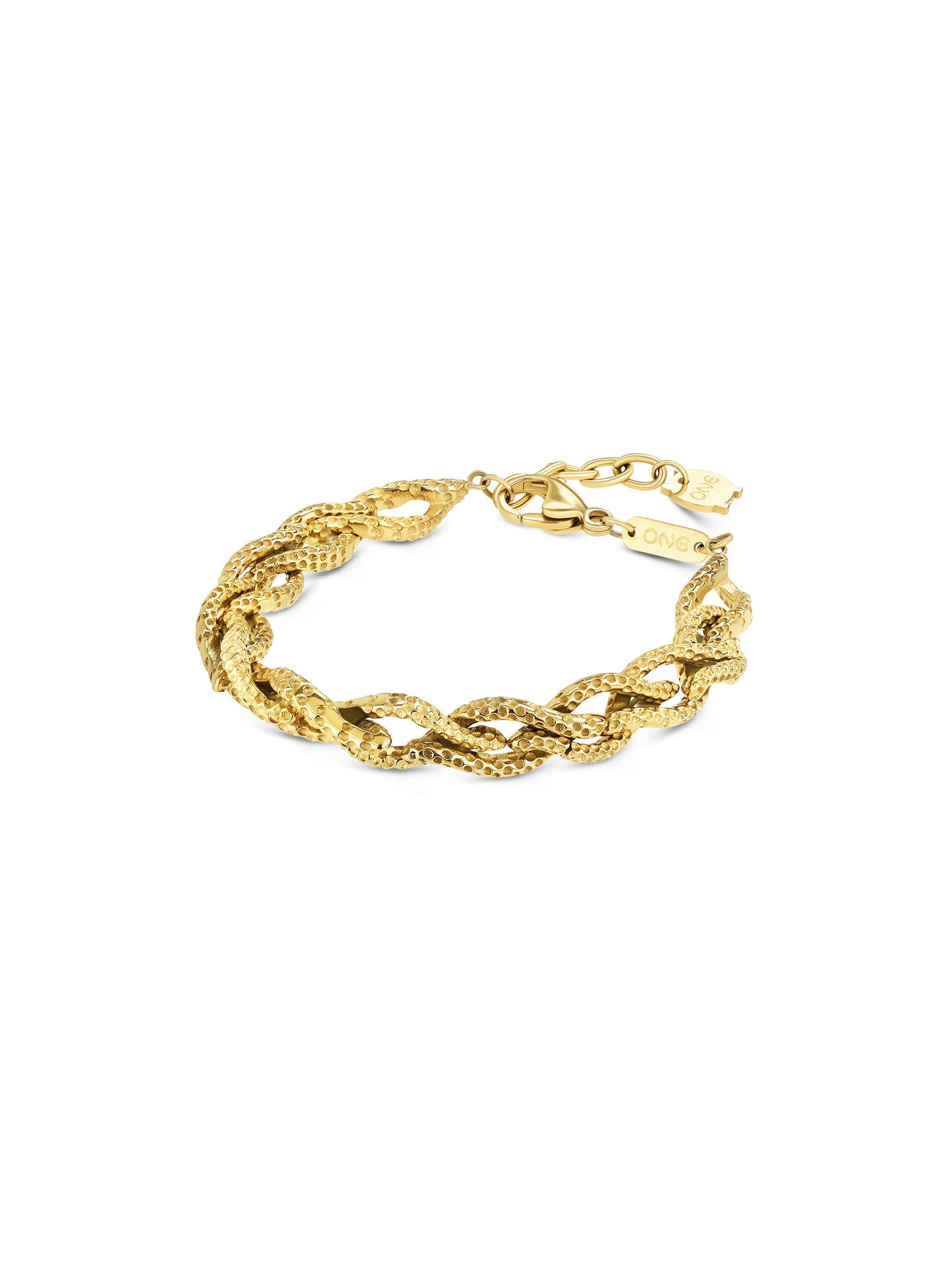 One Sunray Bracelet