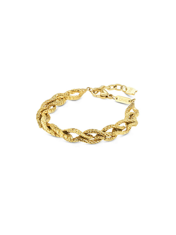 One Sunray Bracelet