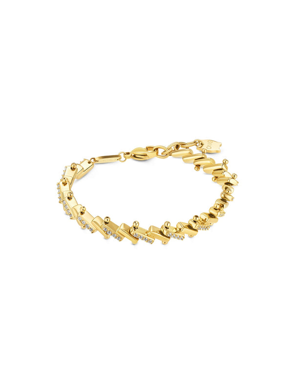 ONE Whisper Bracelet