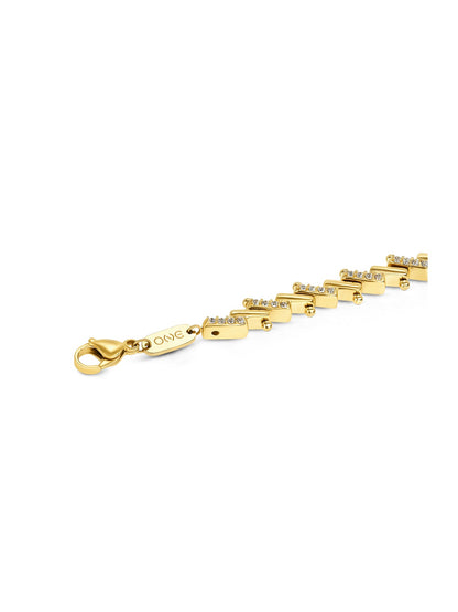 ONE Whisper Bracelet