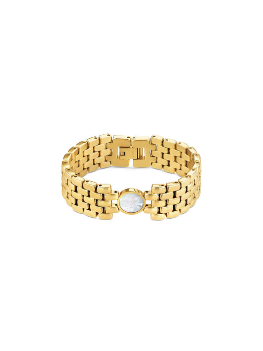 ONE Passion Bracelet