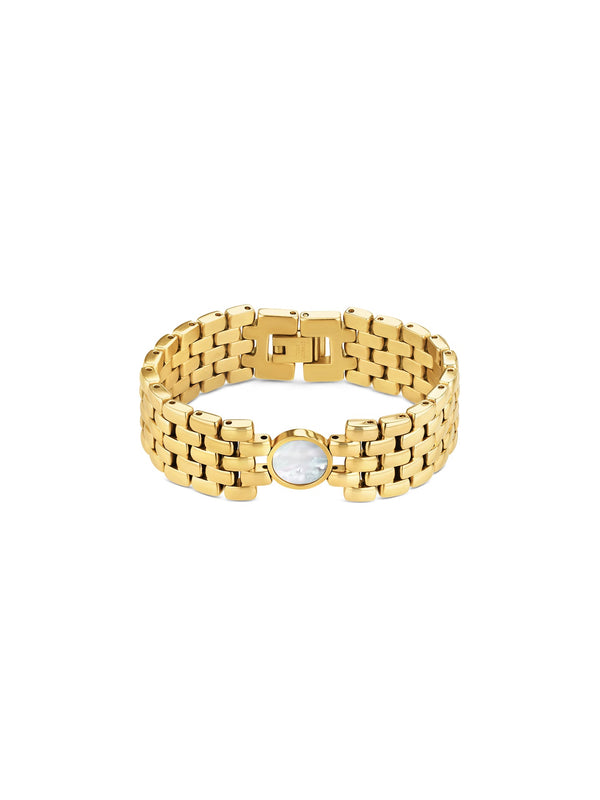 ONE Passion Bracelet