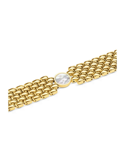 ONE Passion Bracelet