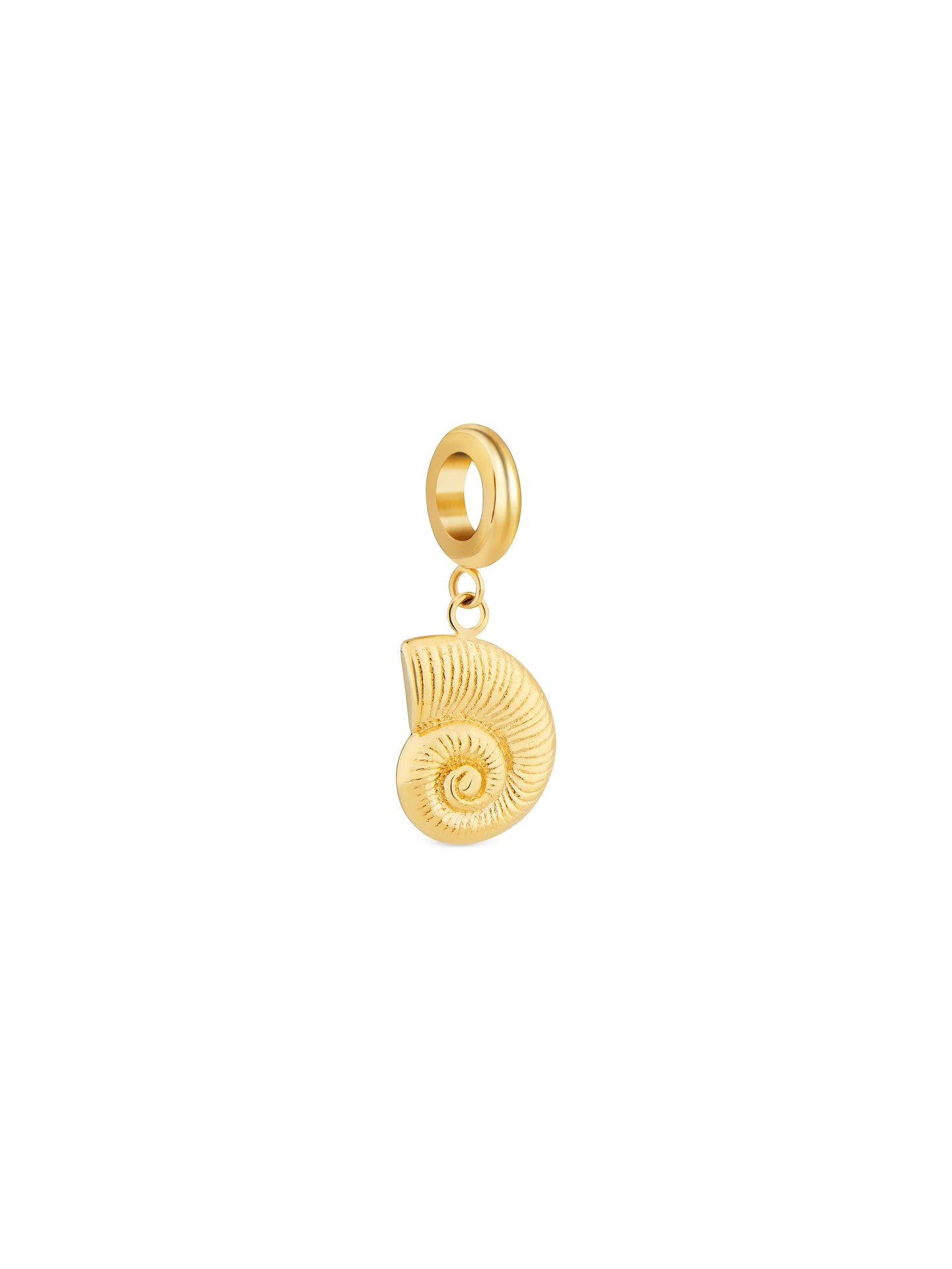 Charme One Energy Coral