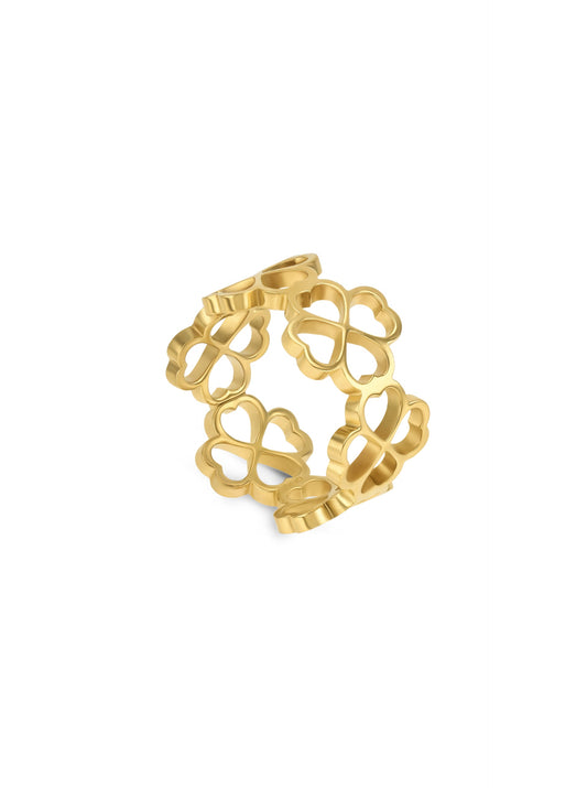 One Bliss Ring