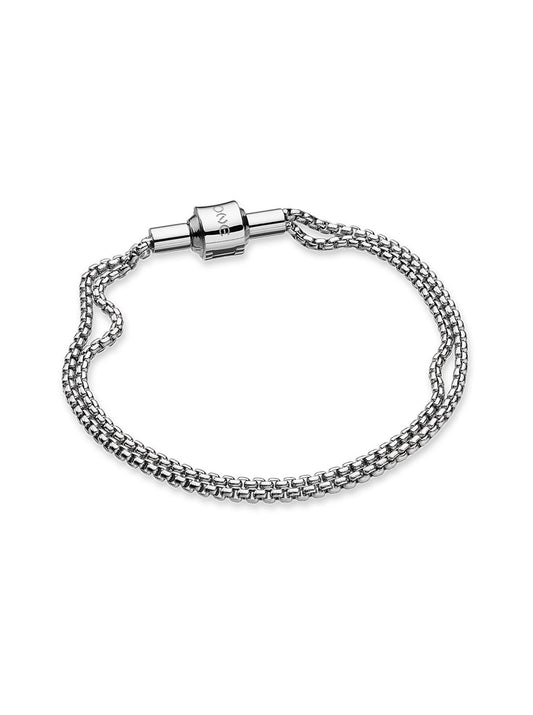 One Master Soft Bracelet