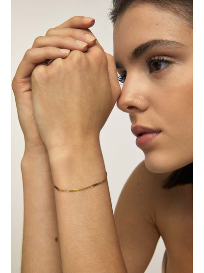 One Sugar Bracelet