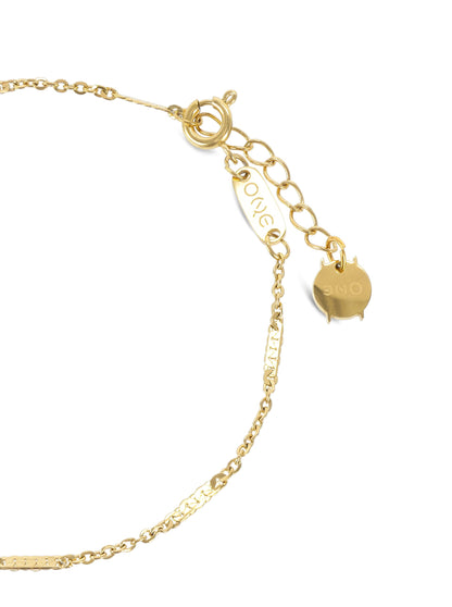 One Sugar Bracelet