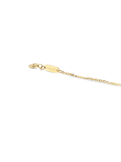 One Sugar Bracelet