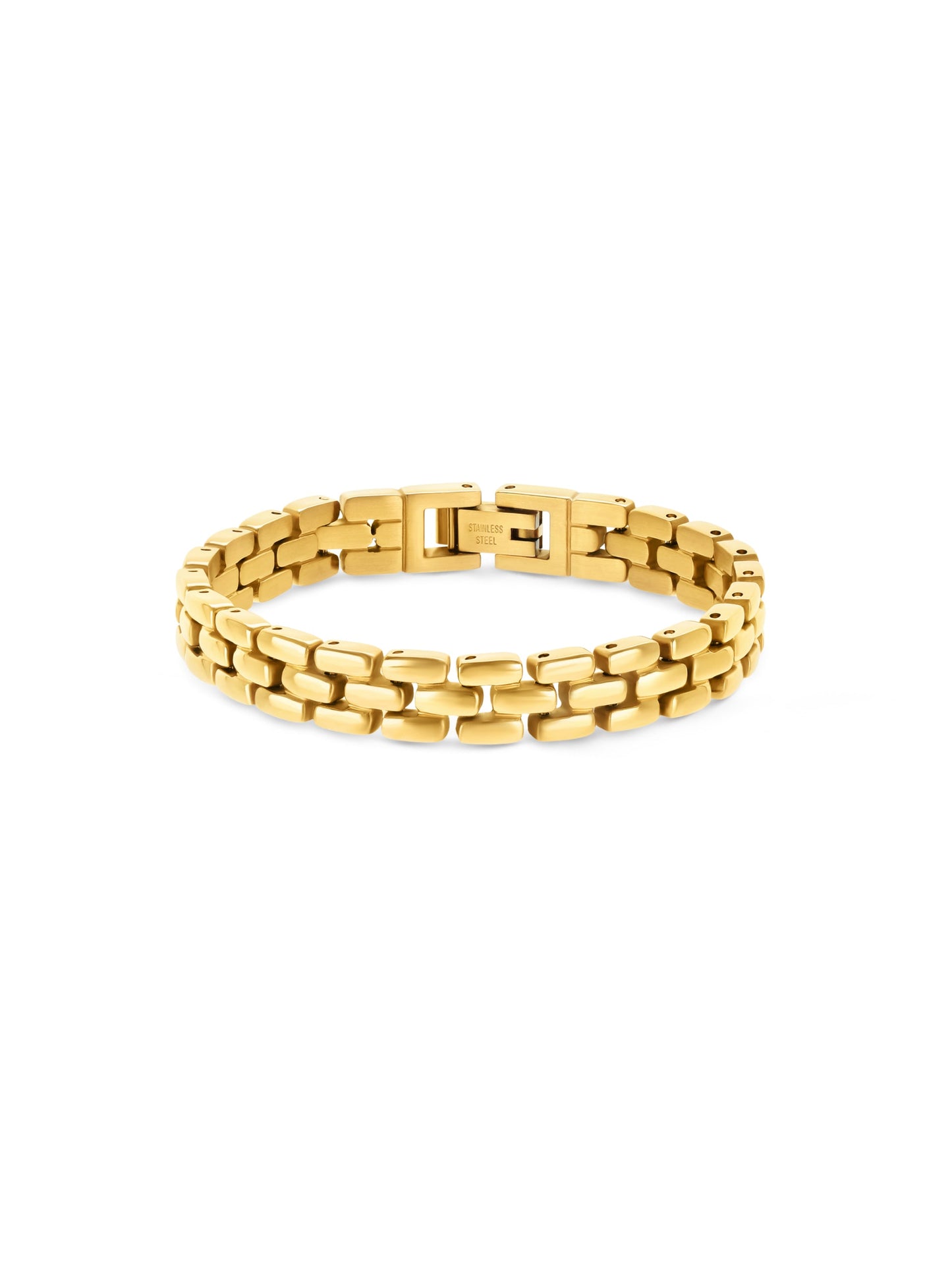 One Charming Endless Bracelet