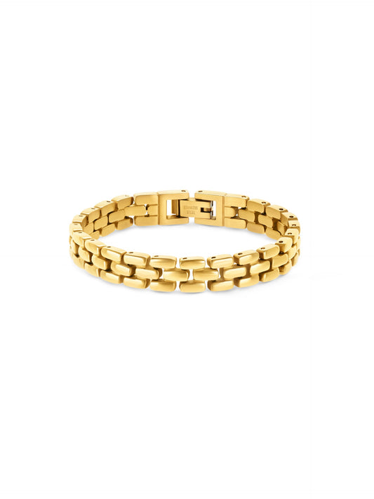 One Charming Endless Bracelet