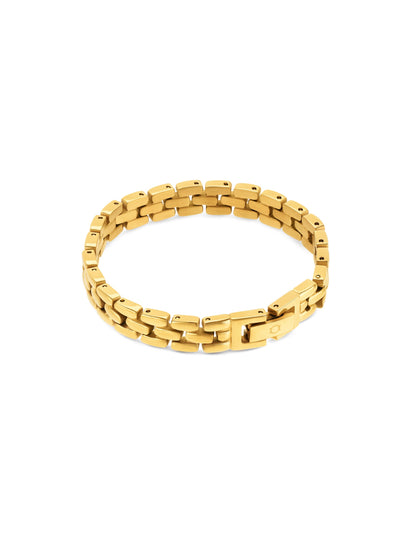 One Charming Endless Bracelet