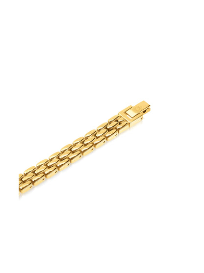 One Charming Endless Bracelet