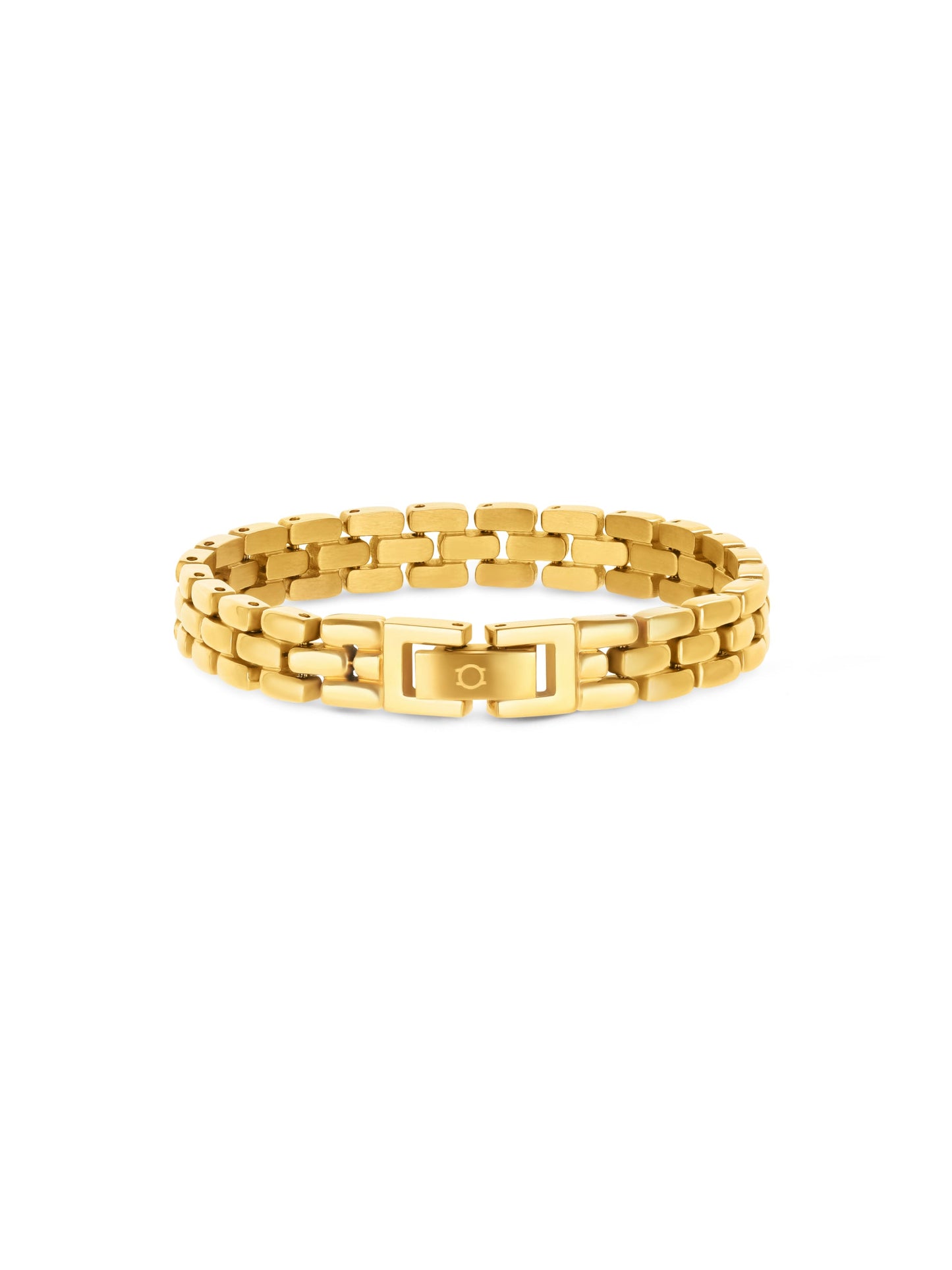 One Charming Endless Bracelet