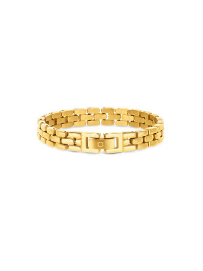One Charming Endless Bracelet