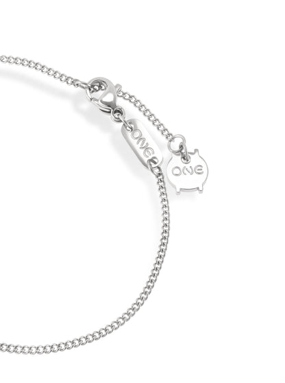 One Crazy Heart United Bracelet