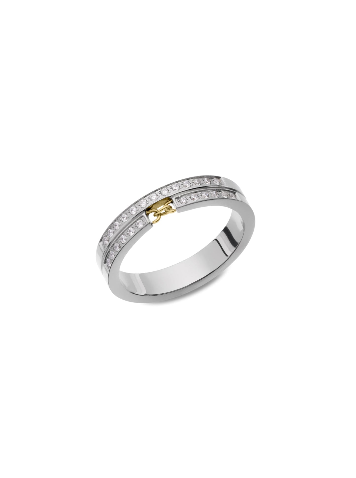 One Crush Ring