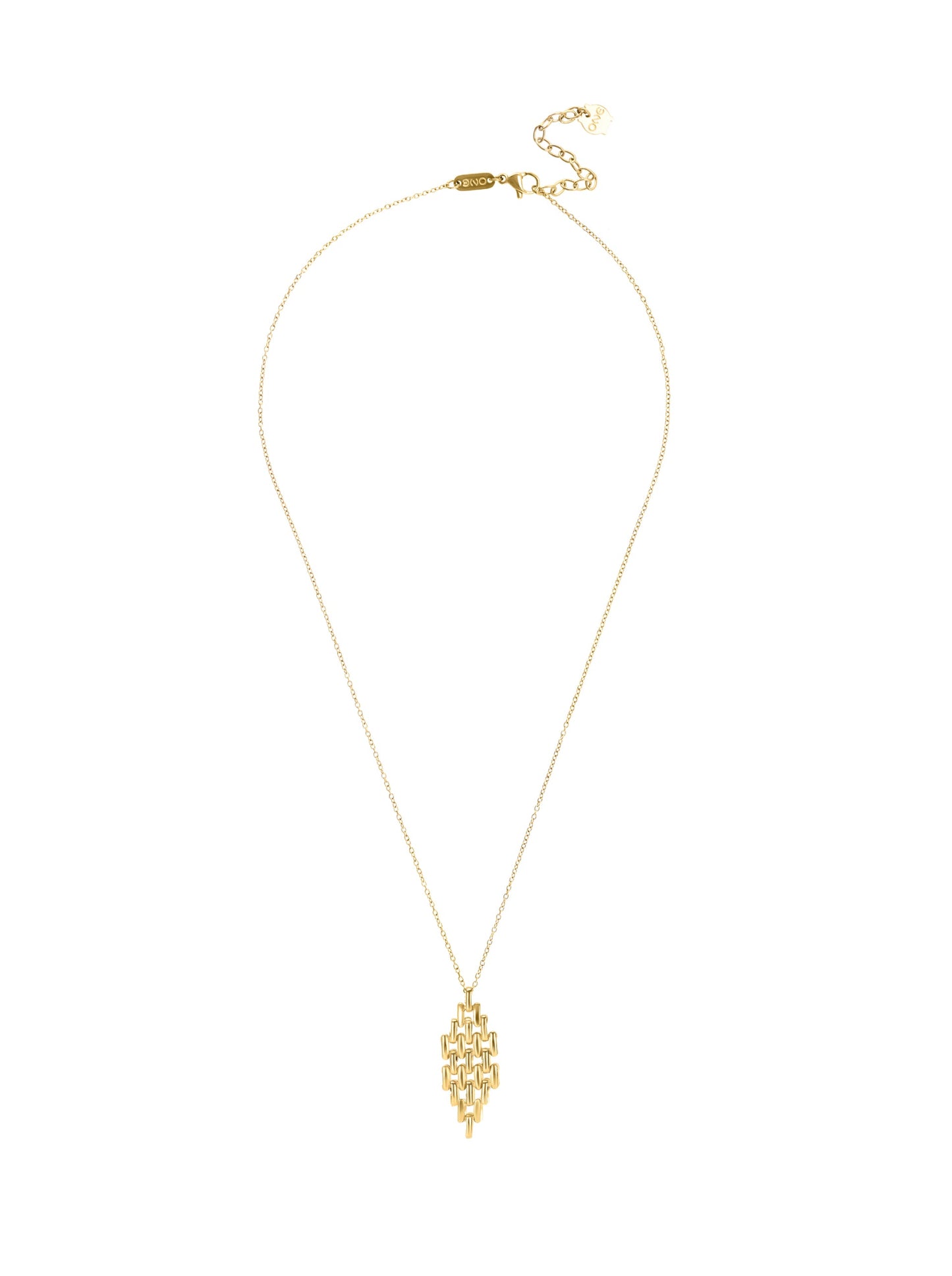 One Charming Long Necklace