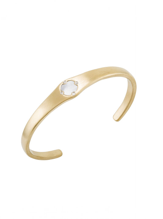 One Cosmos Bangle