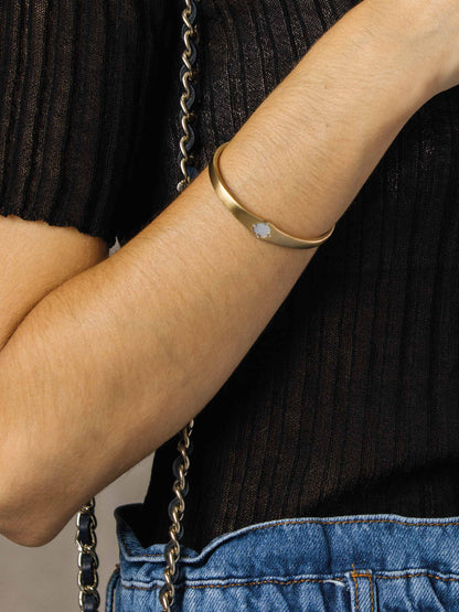 One Cosmos Bangle