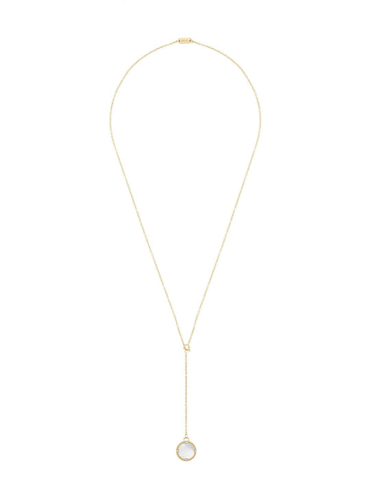One Cosmos Necklace