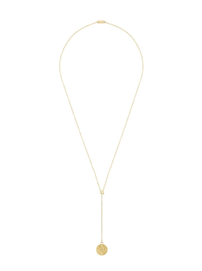One Cosmos Necklace
