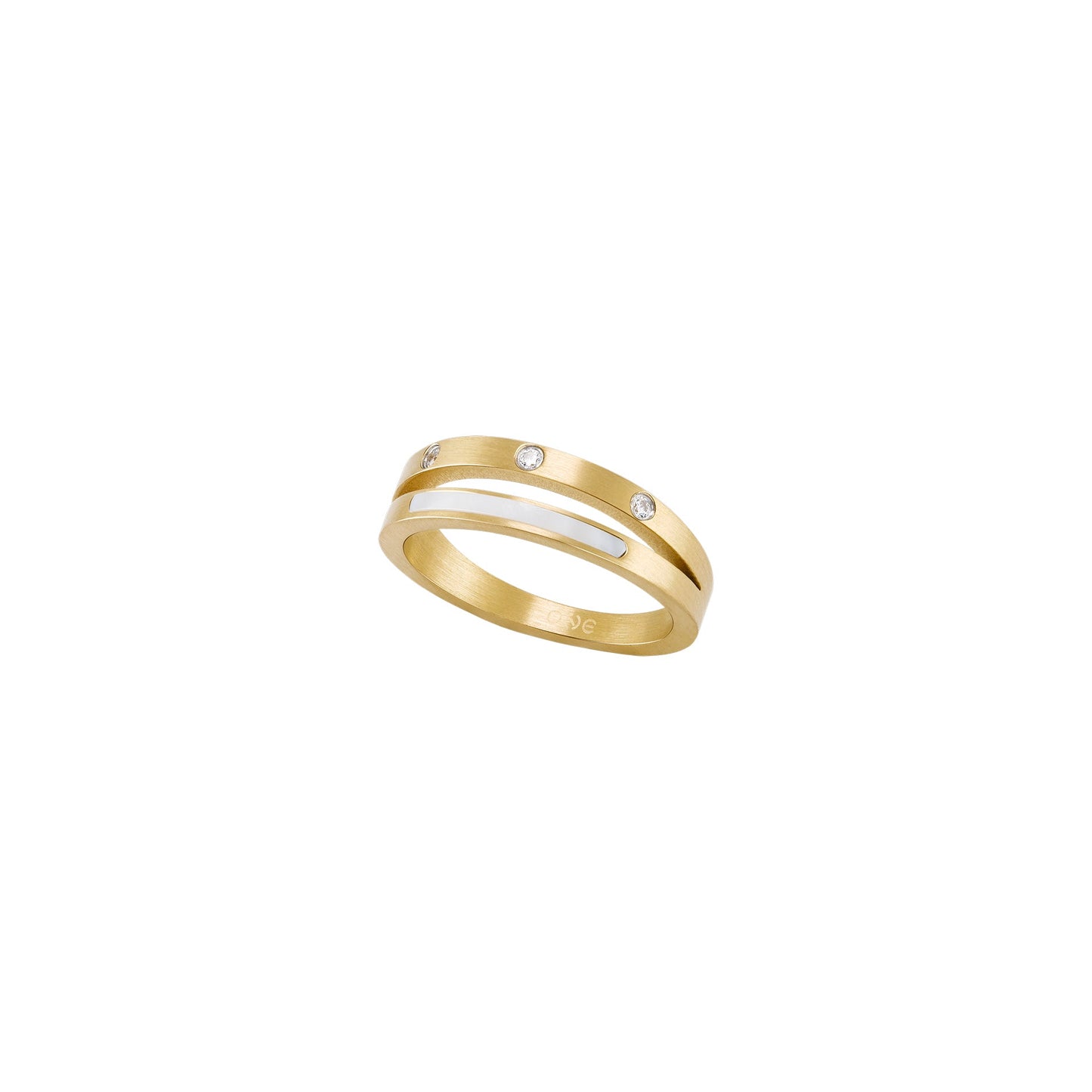 One Cosmos Ring