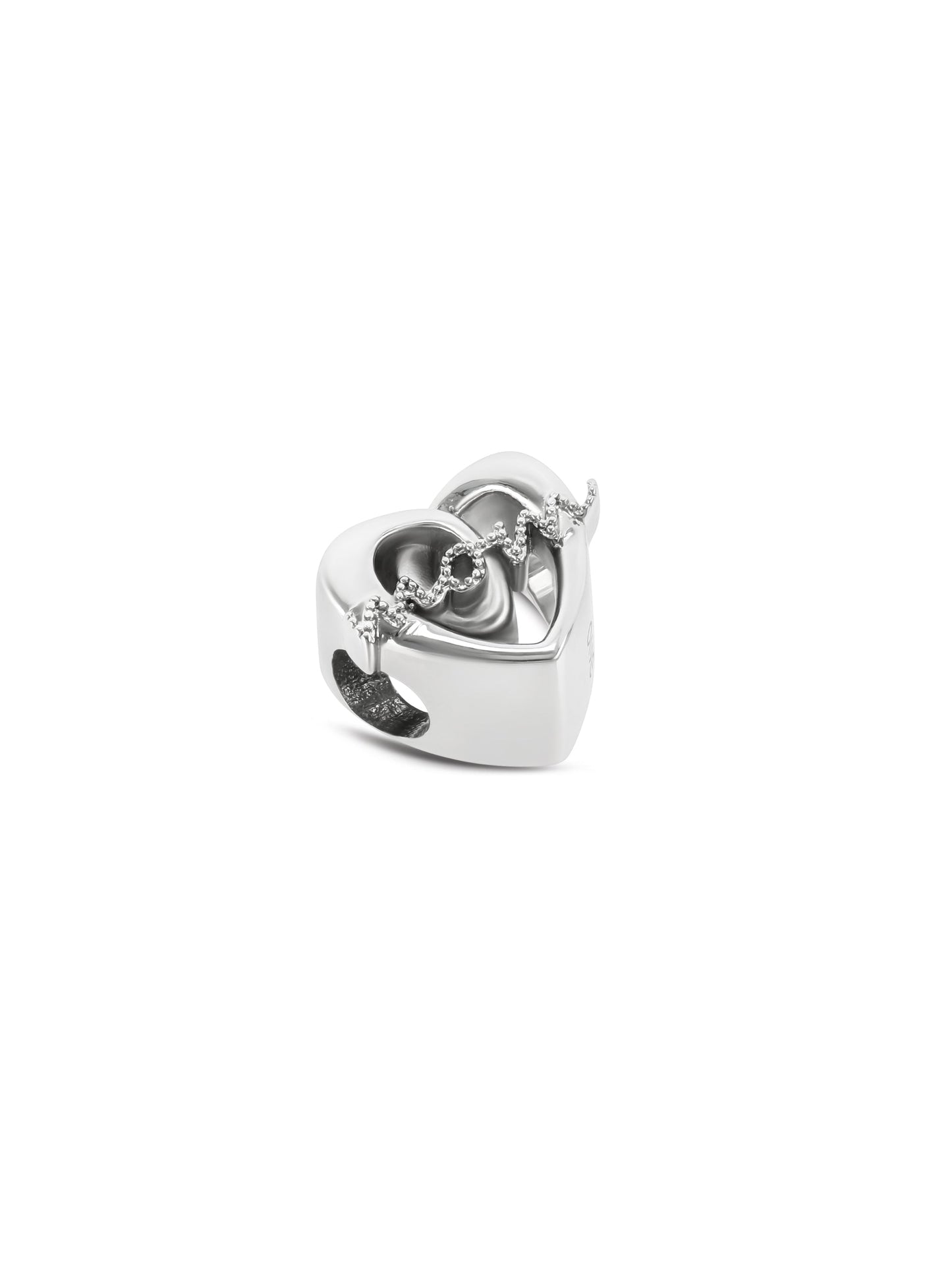 Charm Story One Energy for Life Mom