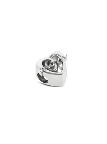 Charm Story One Energy for Life Mom