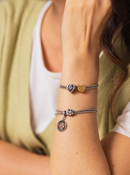 Charm Story One Energy for Life Mom