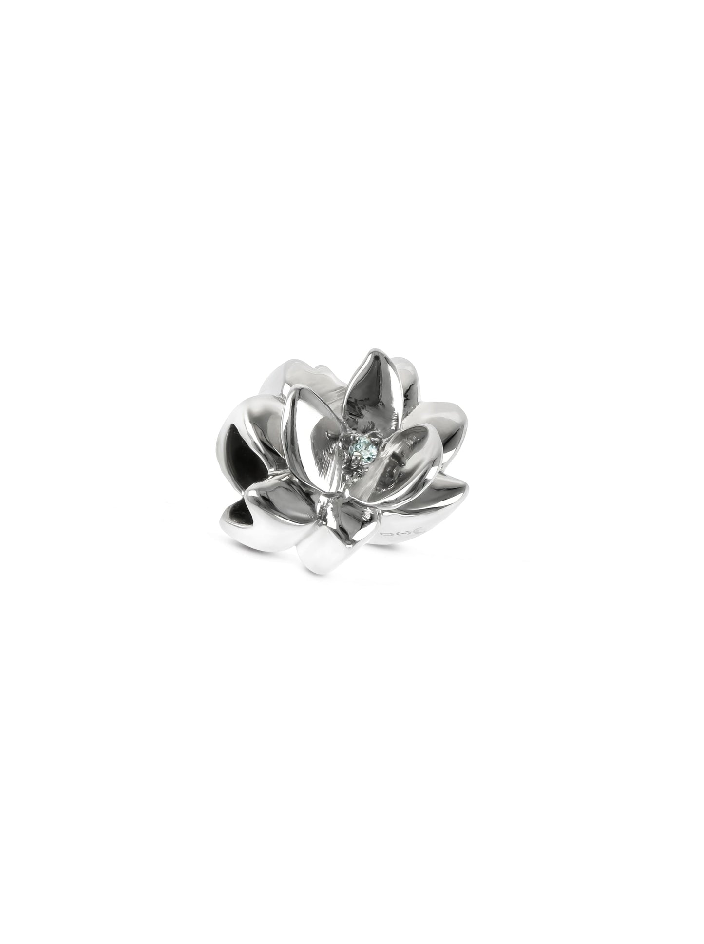 Charme Story One Energy for Life Lotus