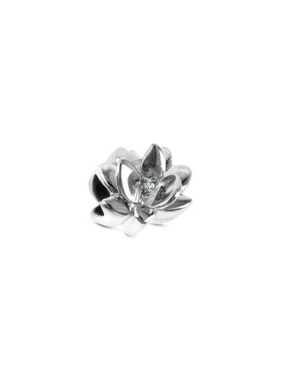 Charme Story One Energy for Life Lotus