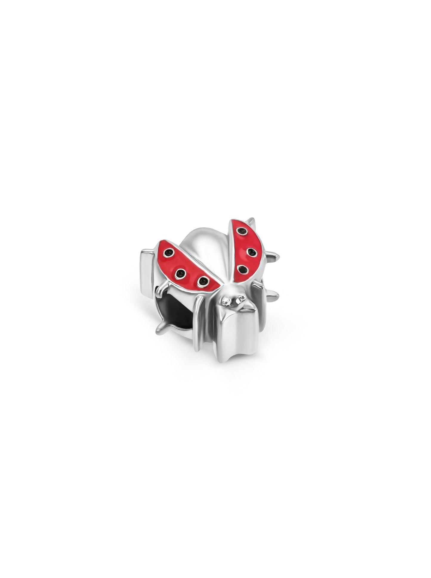 Charm Story One Energy for Life Prosperity