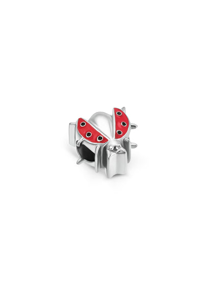 Charm Story One Energy for Life Prosperity