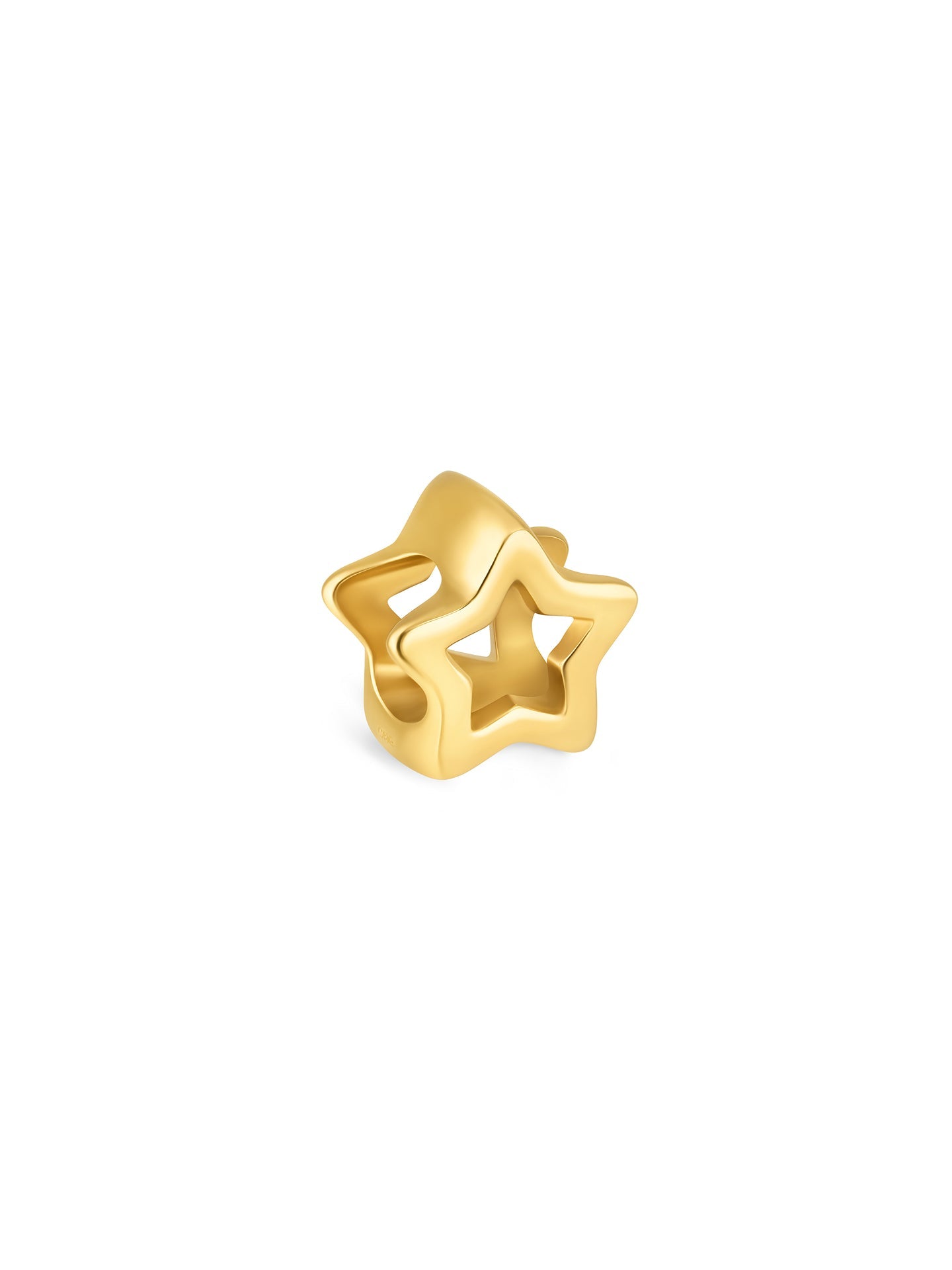 Charme Story One Energy Star