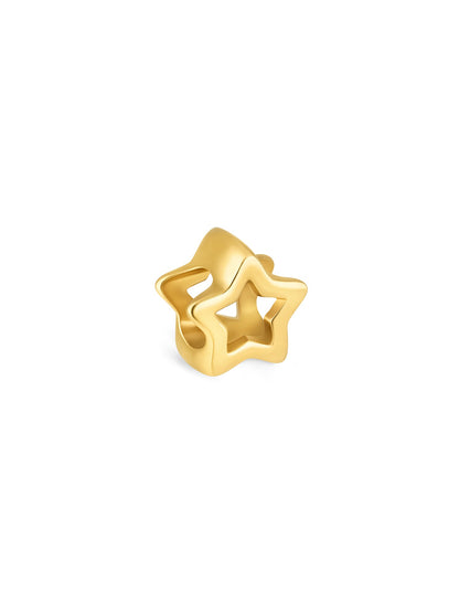 Charme Story One Energy Star
