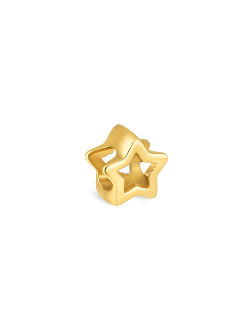 Charme Story One Energy Star