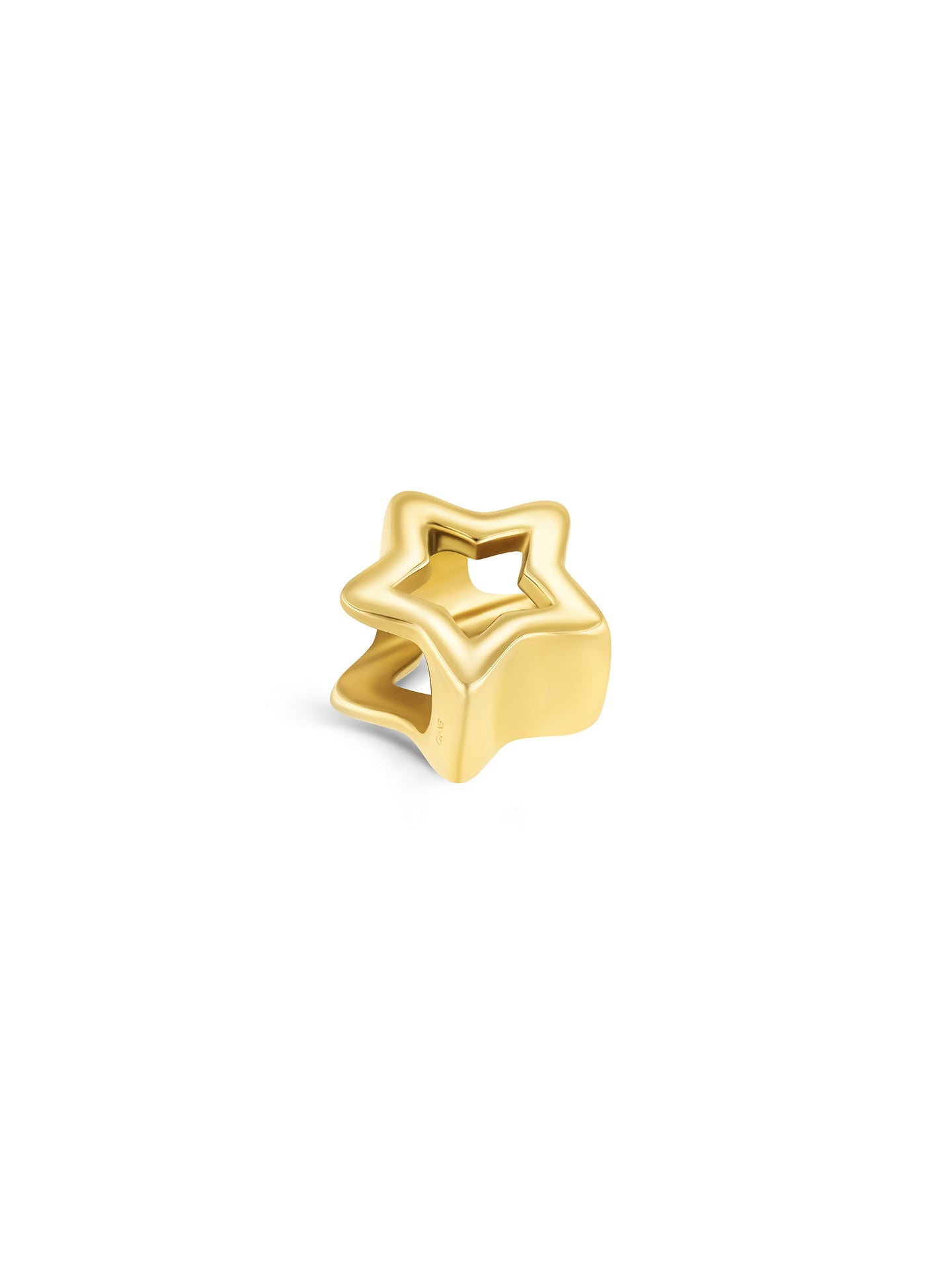 Charme Story One Energy Star