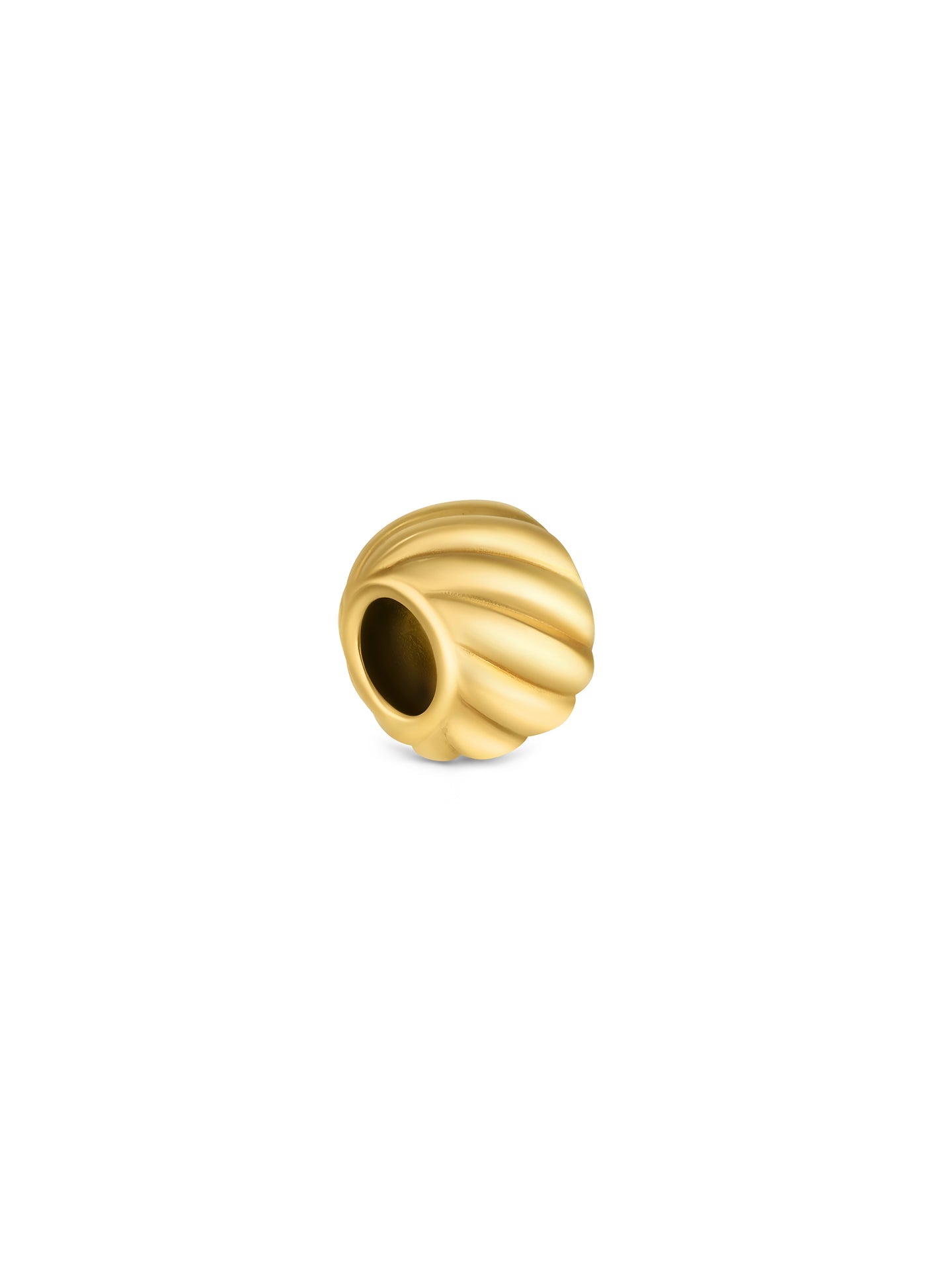 Charme Story One Energy for Life Wave Gold