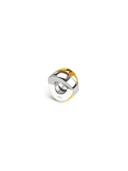 Charme Story One Energy Embrace Bicolor