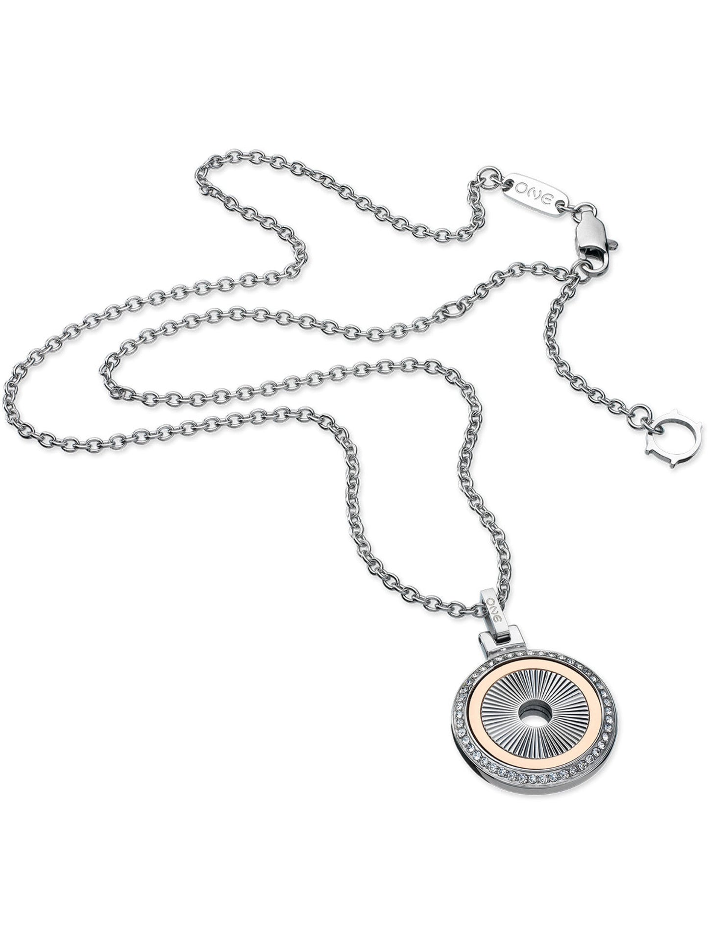 One Delight Necklace