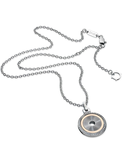 One Delight Necklace