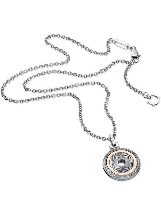 One Delight Necklace