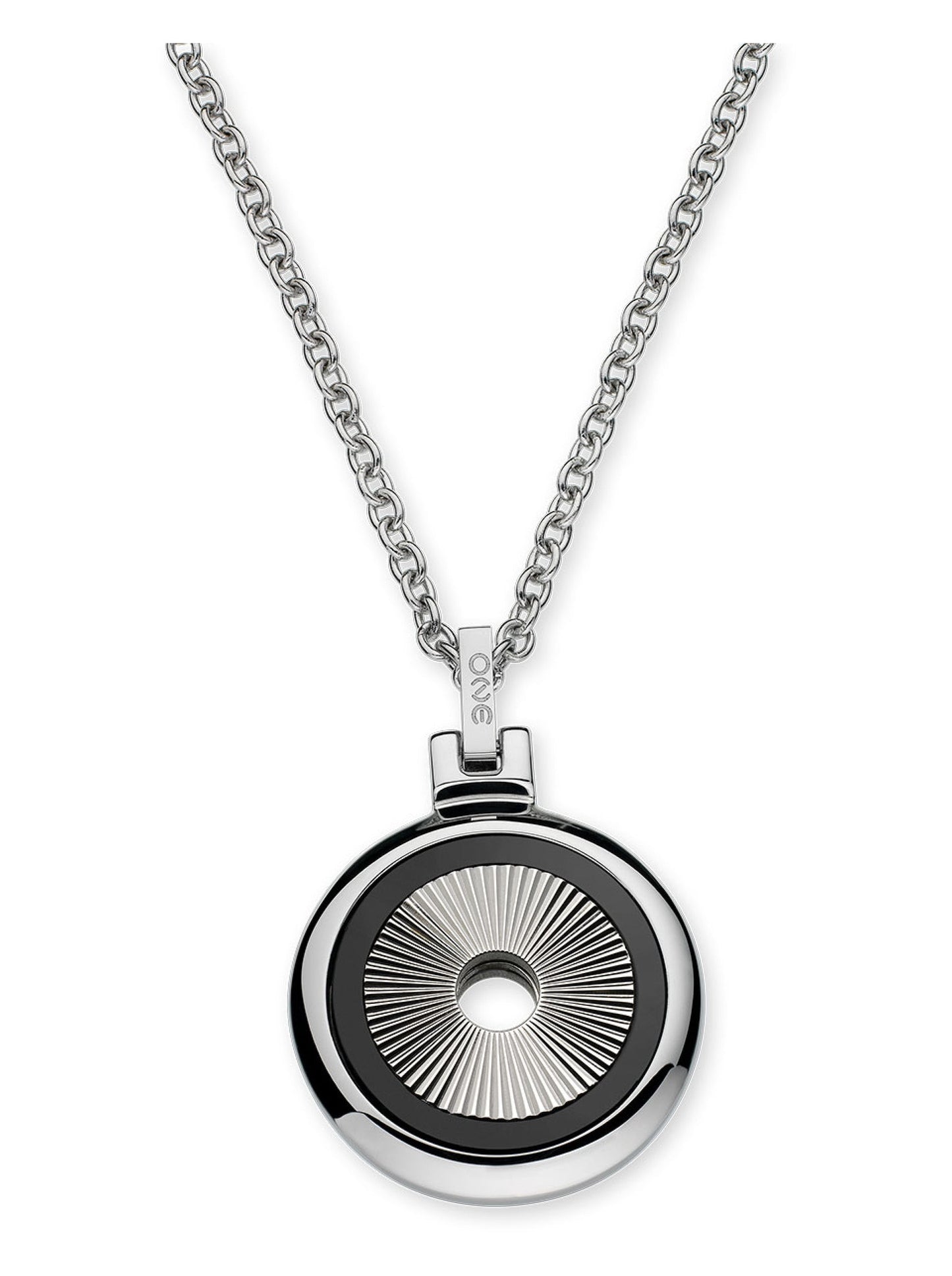 One Delight Necklace